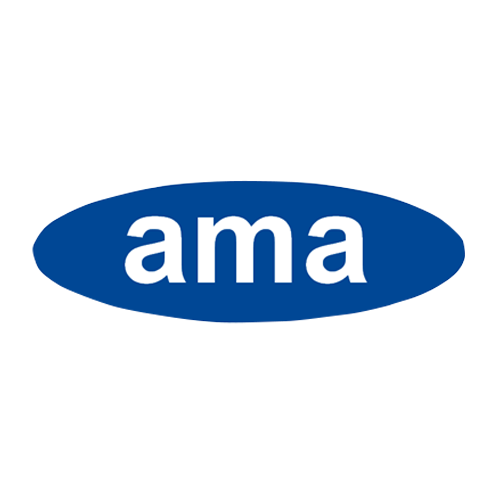 AMA