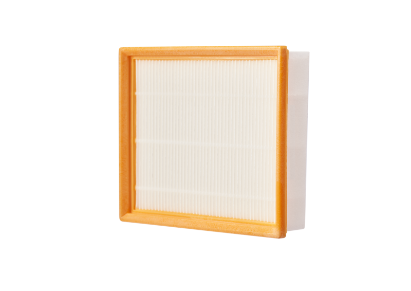 Filtro di ricambio EGO AVF0900