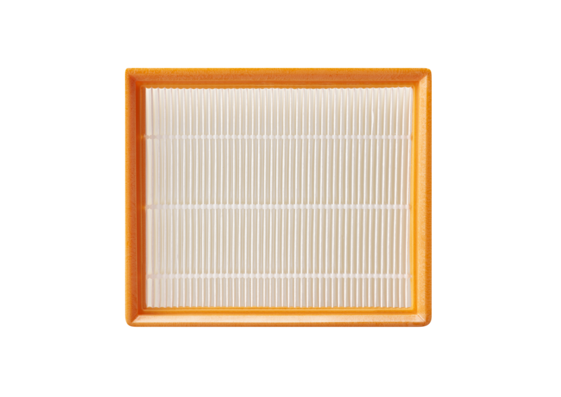 Filtro di ricambio EGO AVF0900