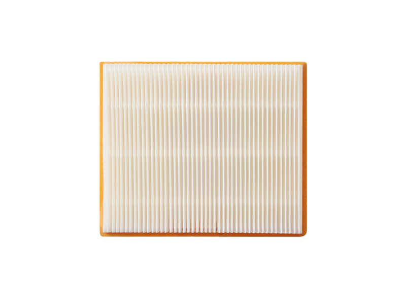 Filtro di ricambio EGO AVF0900