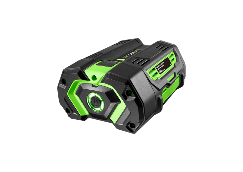 KIT PS1003E POTATORE TELESCOPICO EGO