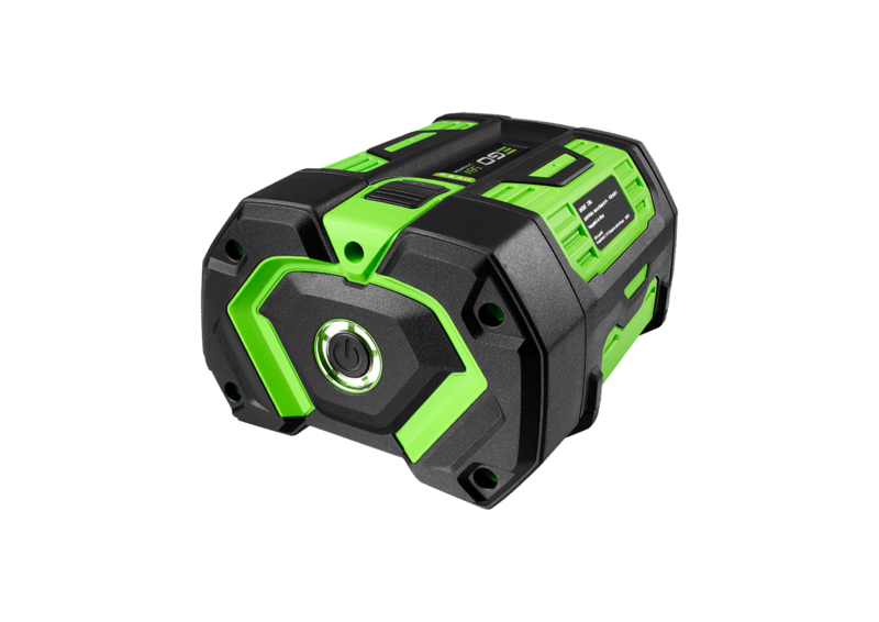 KIT Multitool EGO M0S1020E-K1753