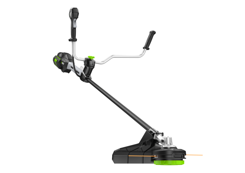 Decespugliatore professionale a batteria BCX4500 EGO