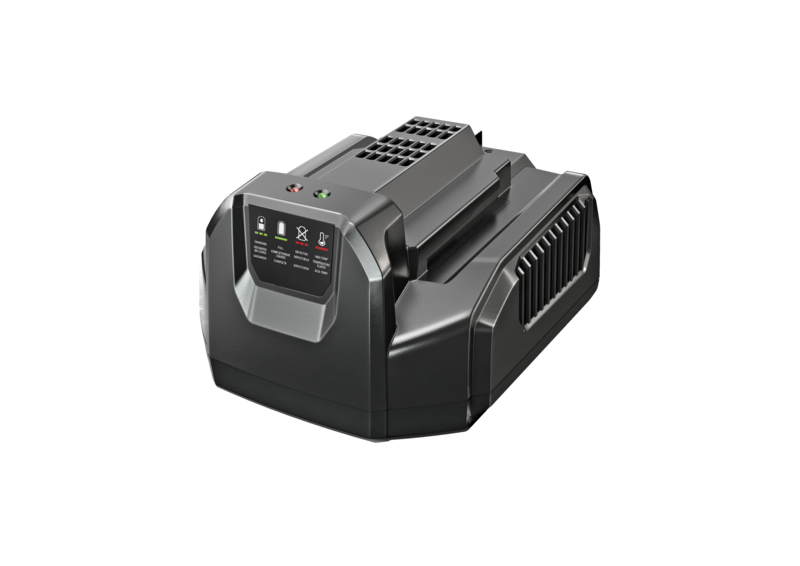 KIT PS1003E POTATORE TELESCOPICO EGO