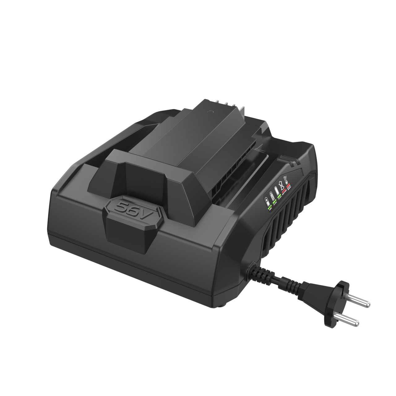 Caricabatterie standard - 320 Watt EGO CH3200E