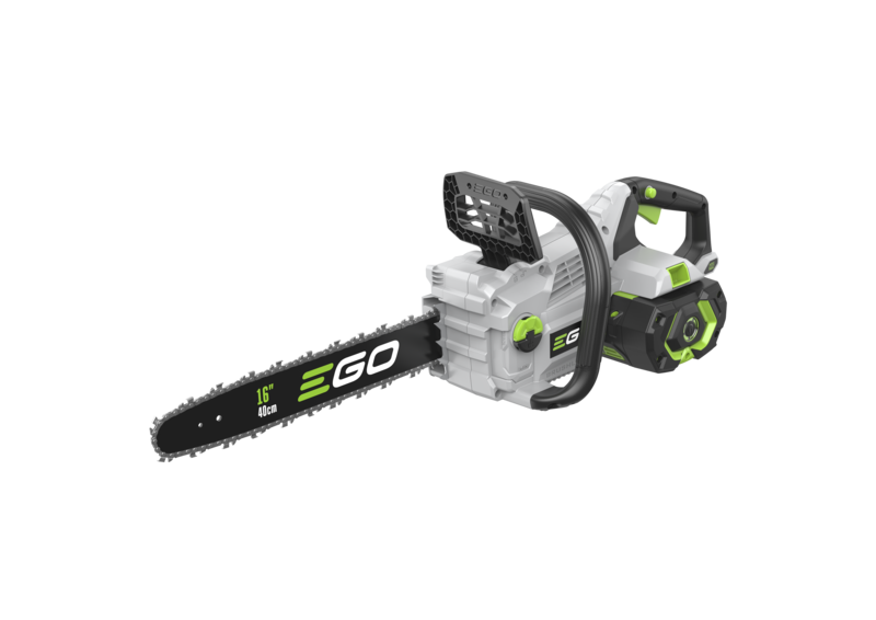 PROMO KIT MOTOSEGA EGO CS1614E