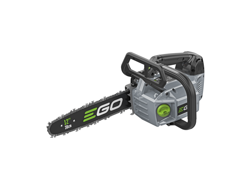 PROMO KIT MOTOSEGA EGO CSX3002