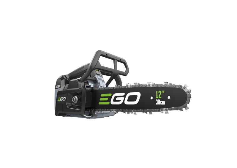 MOTOSEGA CSX3000 LAMA 30 CM.