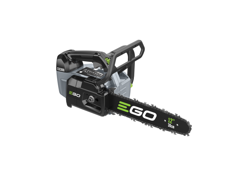 MOTOSEGA CSX3000 LAMA 30 CM.