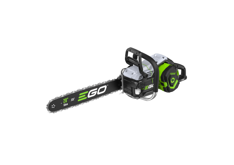 MOTOSEGA CSX5000 LAMA 50 CM.
