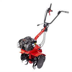 Motozappa Eurosystem EURO 3 EVO LONCIN 139cc