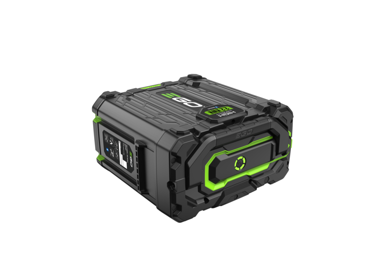 Batteria EGO alta capacità 40.0 Ah HC2240T