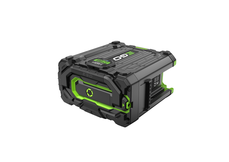 Batteria EGO alta capacità 40.0 Ah HC2240T