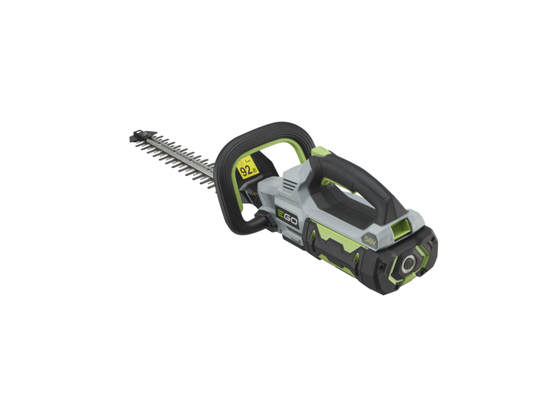 Tagliasiepi a Batteria EGO HT2000E