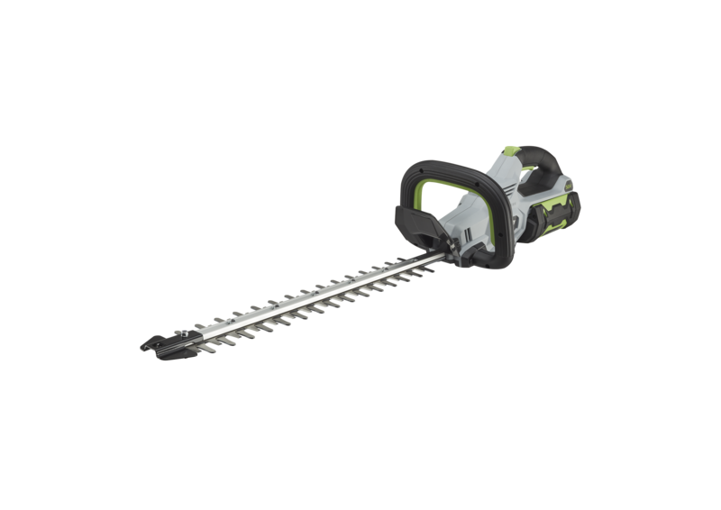 Tagliasiepi a Batteria EGO HT2000E