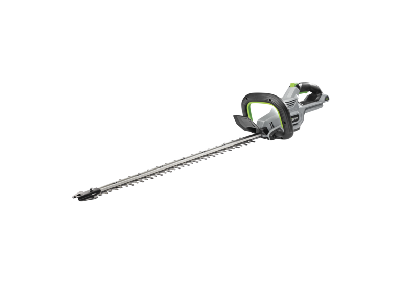 Tagliasiepi a Batteria EGO HT2400E