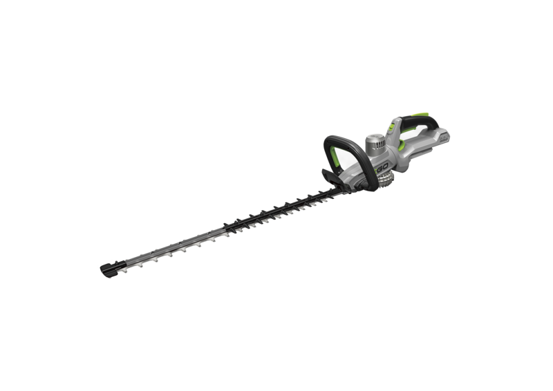 KIT Tagliasiepi HT6500E EGO impugnatura girevole