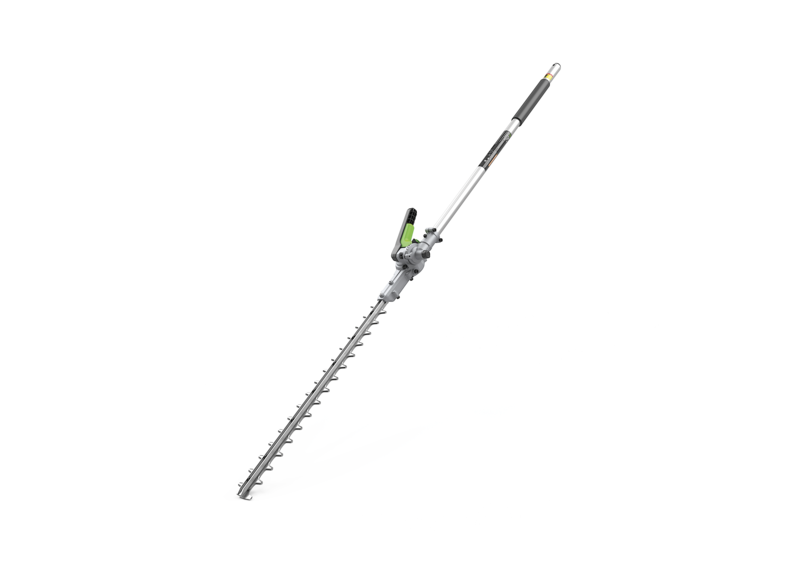 Applicazione tagliasiepi 51 cm per multitool EGO HTA2000