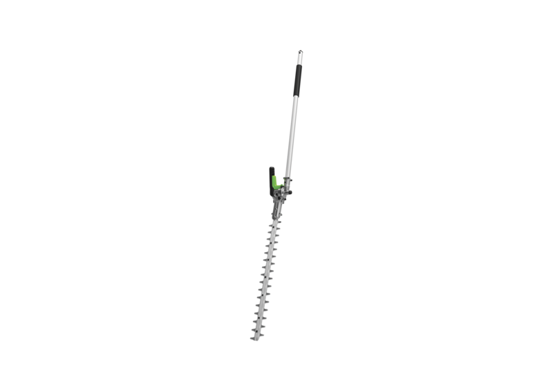 Applicazione tagliasiepi 51 cm per multitool EGO HTA2000