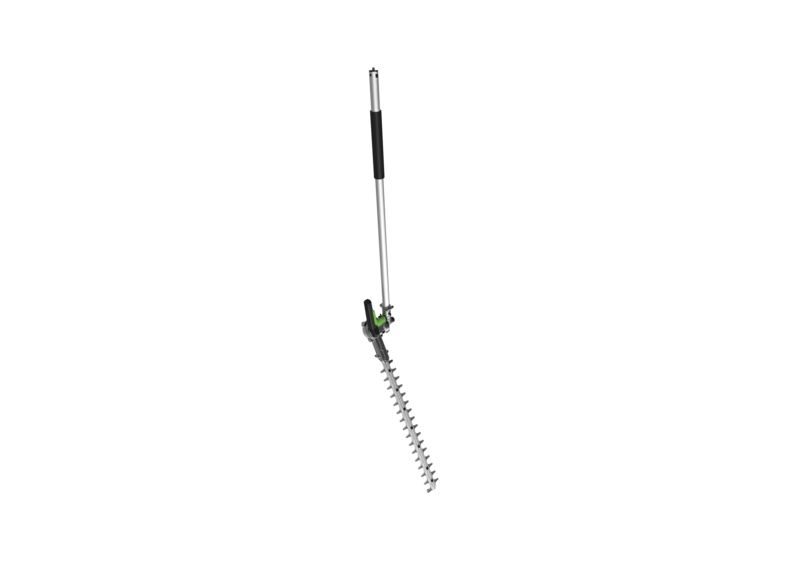 Applicazione tagliasiepi 51 cm per multitool EGO HTA2000