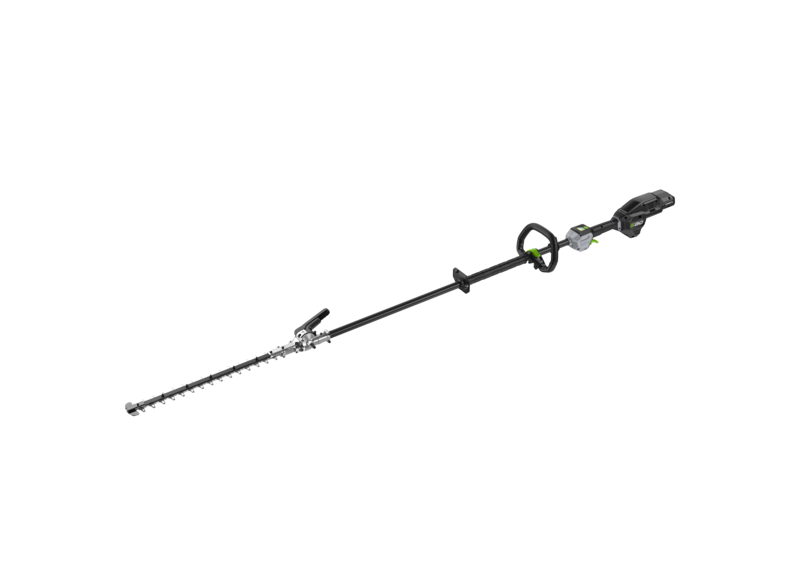 Tagliasiepi Professionale a Batteria EGO HTX5300PA