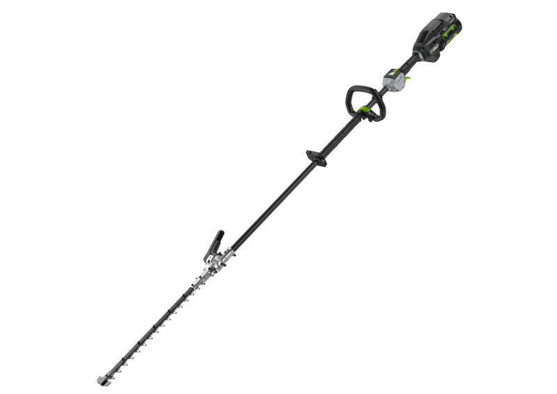 Tagliasiepi Professionale a Batteria EGO HTX5300PA