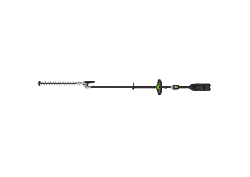 Tagliasiepi Professionale a Batteria EGO HTX5300PA