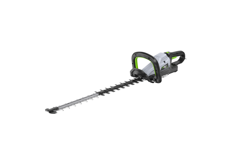 KIT Tagliasiepi HTX6500 EGO