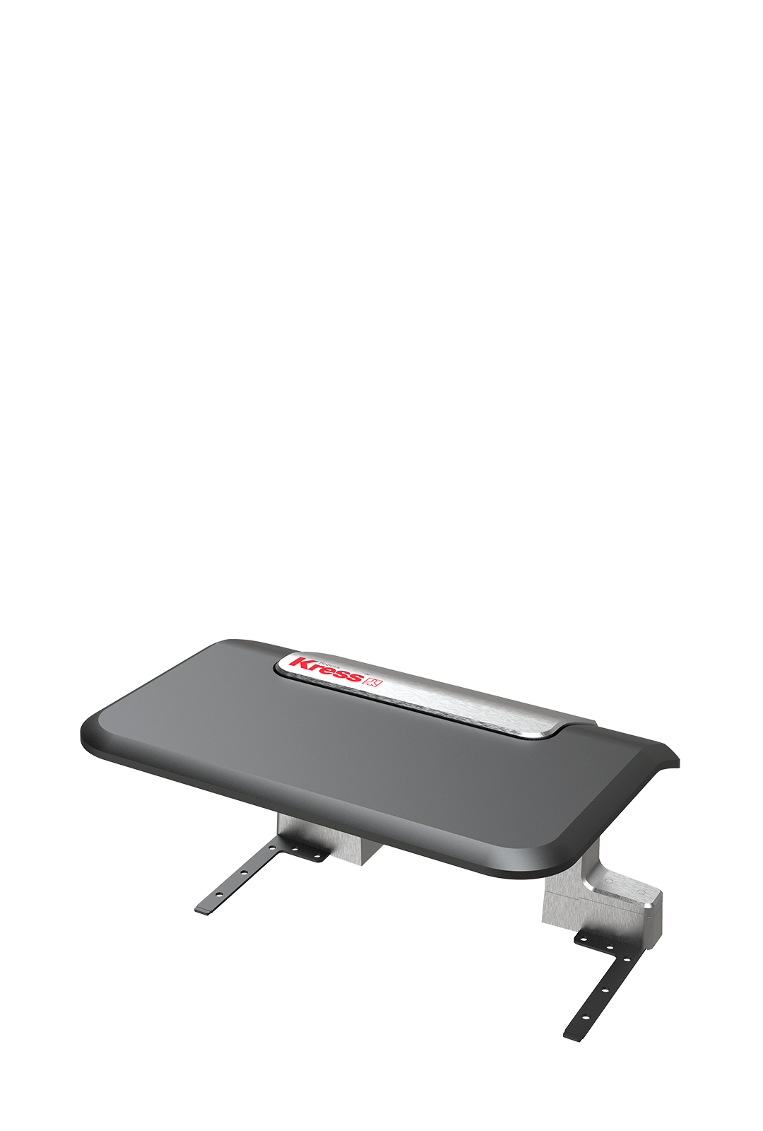 Garage copristazione robot Kress KA0112