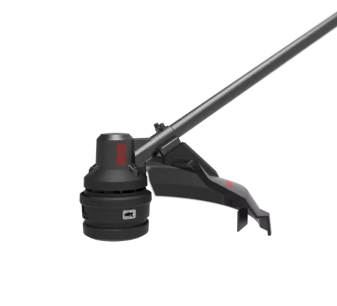 Decespugliatore brushless Kress 60V 38cm KG160E.9 - senza batterie e caricabatteria