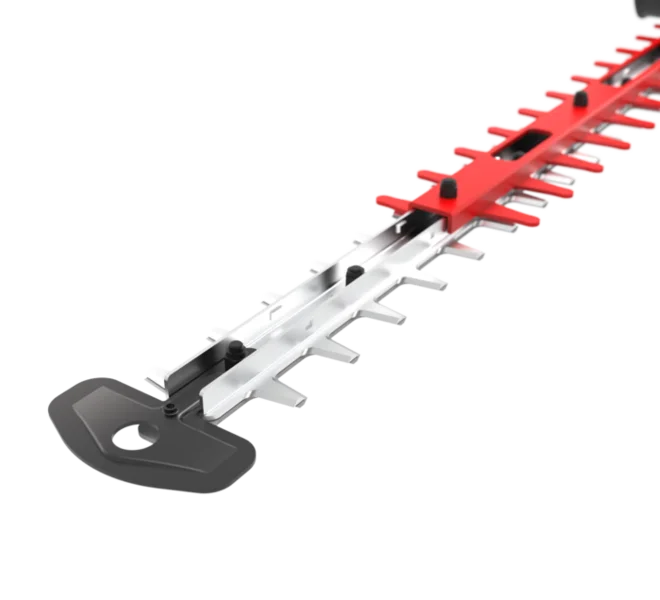 Tagliasiepi Kress 60 V 61 cm brushless KG285.9 - senza batteria e caricabatteria