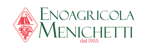 Enoagricola Menichetti
