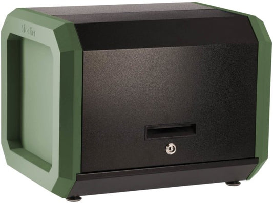 Geyser PRO nebulizzatore STOCKER - senza alimentatore geyser AC 220 V - DC 21 V