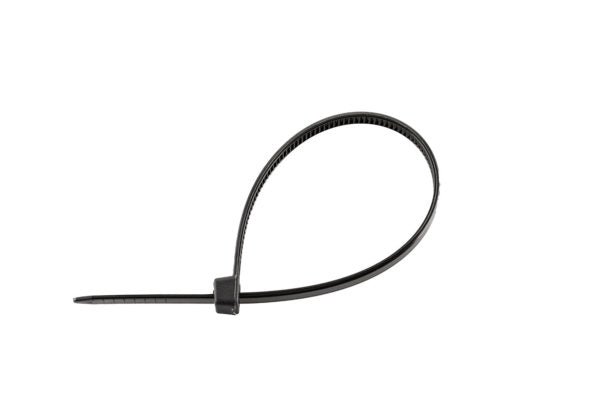 Kit Geyser Pro 150 m Ø 6-8 mm