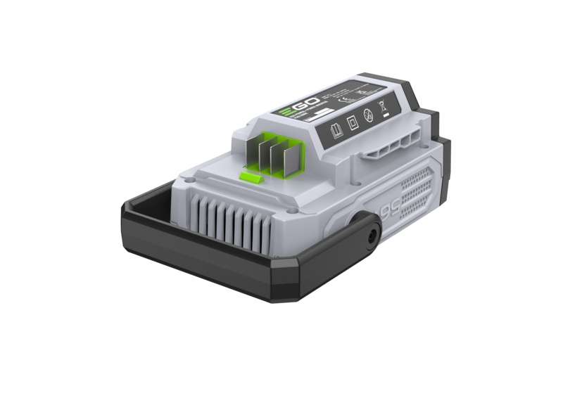 Generatore di corrente Inverter - 180 Watt PAD1800E EGO