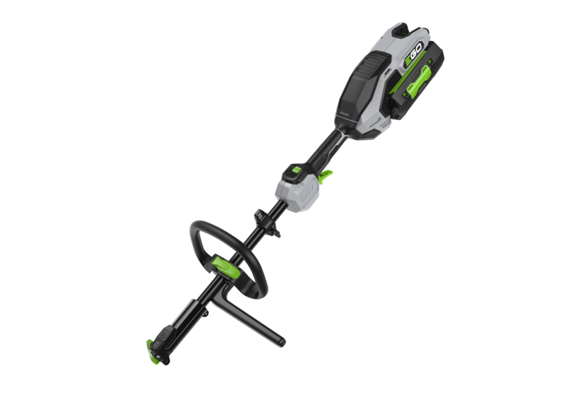 KIT Multitool EGO M0PH1020E-K1502