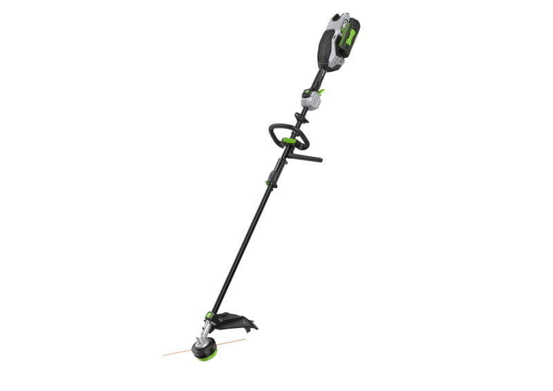 Multitool asta motore in fibra di carbonio EGO PH1420E