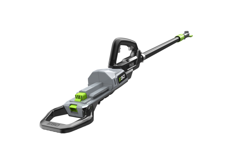 Multitool asta motore telescopica EGO PPX1000