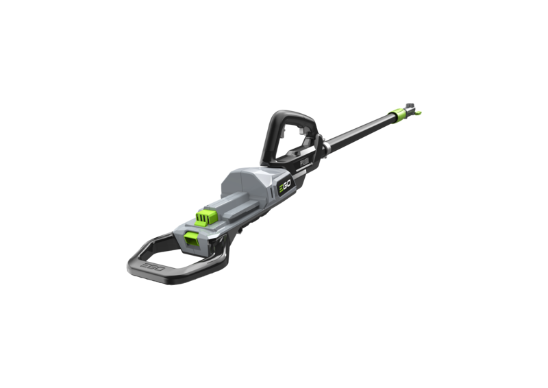 Multitool asta motore telescopica EGO PPX1000