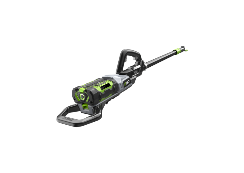 Multitool asta motore telescopica EGO PPX1000