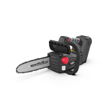 Elettrosega da potatura a batteria Freemow 40V