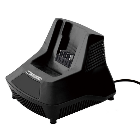 Caricabatterie Freemow 40V