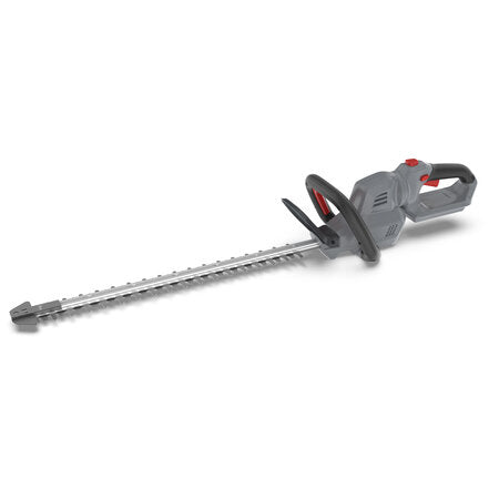 Tagliasiepi a batteria Freemow 40V