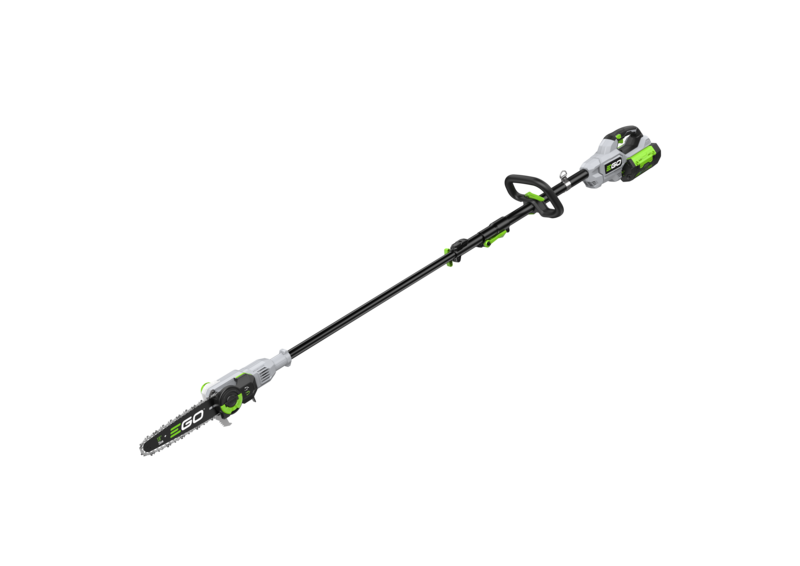 KIT PS1003E POTATORE TELESCOPICO EGO