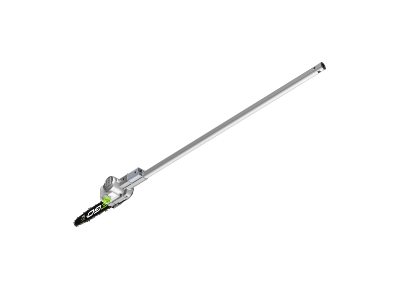 Applicazione potatore 25 cm per multitool EGO PSX2500