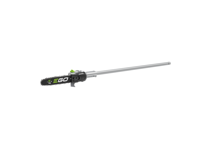 Applicazione potatore 25 cm per multitool EGO PSX2500