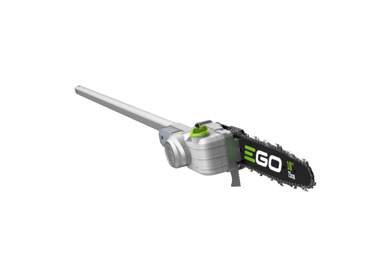 Applicazione potatore 25 cm per multitool EGO PSX2500