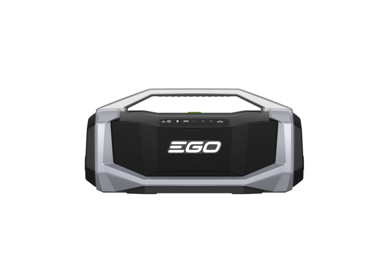 Cassa acustica 180W- 7 trasduttori EGO SK1800E