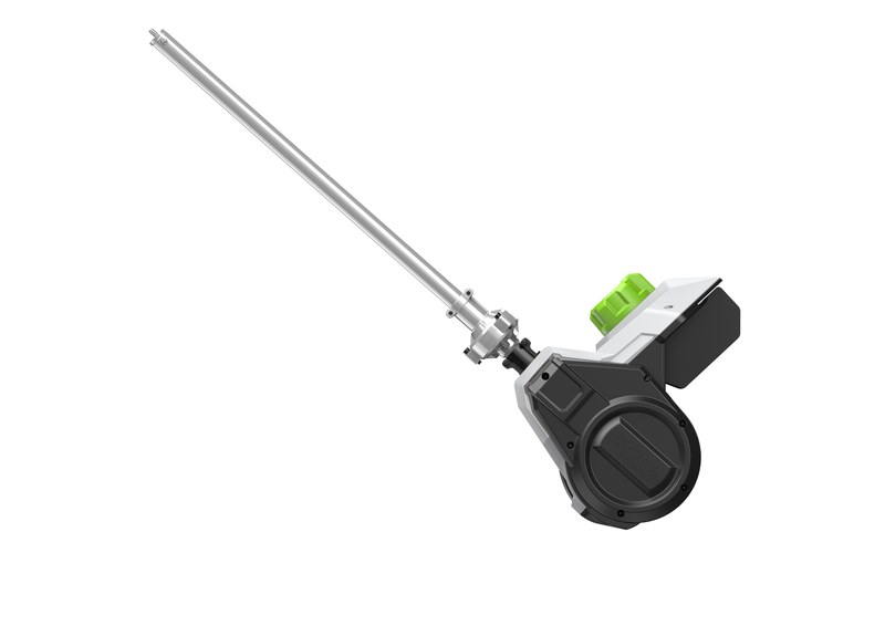 Applicazione spalaneve per multitool EGO SSA1200