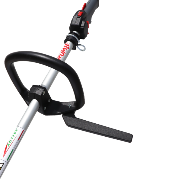 Decespugliatore Active ST32 - Evolution